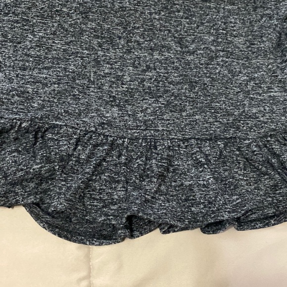 Express Dress - Picture 6 of 6